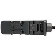 DJI Osmo phone holder - Camera Holder