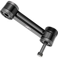 DJI Osmo Straight Extension Arm - Spare Part