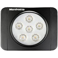 DJI Osmo Lighting Module Manfrotto Lumi LED - Spare Part