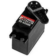 DJI servo - Spare Part