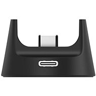 DJI Osmo PocketBook Wireless-Modul - Action-Cam-Zubehör