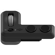 DJI Osmo Pocket Vezérlő modul - Akciókamera kiegészítő