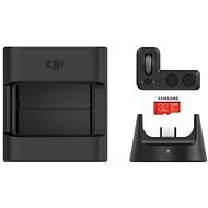 DJI Osmo Pocket Expansion Kit - Action Camera Accessories