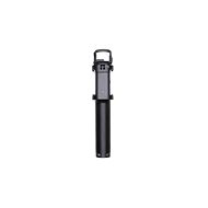 DJI Osmo Pocket Verlängerungsstab - Halterung