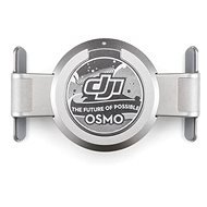 DJI OM 4 Magnetic Phone Clamp - Phone Holder