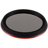 DJI ND4 for OSMO (Z3 Camera) - Filter