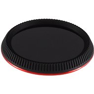 DJI ND8 for OSMO (Z3 Camera) - Filter