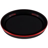 DJI ND16 for OSMO (Z3 Camera) - Filter