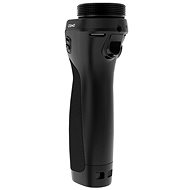 DJI Osmo Handle - Spare Part