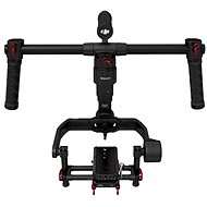 DJI PROFI Ronin-M - Stabiliser