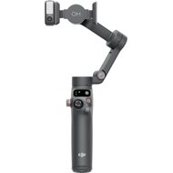 DJI Osmo Mobile 7P - Stabiliser