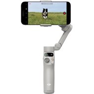 DJI Osmo Mobile 7 - Stabiliser
