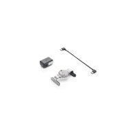 DJI OM 7 Series Tracking Kit - Stabiliser Accessory