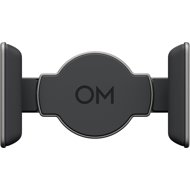 DJI OM 7 Series Magnetic Phone Clamp - Stabiliser Accessory