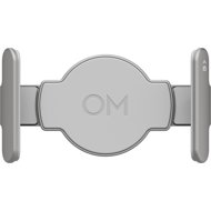 DJI OM Magnetic Phone Clamp 4 - Stabiliser Accessory