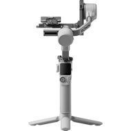 DJI RS 4 Mini Combo - Stabiliser