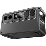 DJI Power 1000 V2 - Charging Station
