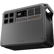 DJI Power 2000 - Charging Station