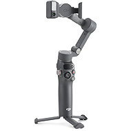 DJI Osmo Mobile 8 - Stabiliser