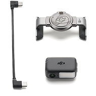 DJI OM 8 Series Tracking Kit - Stabiliser Accessory