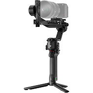 DJI RS 5 - Stabiliser