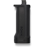 DJI BG33 Battery Grip - Battery Grip