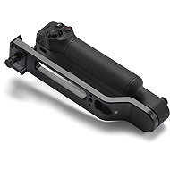 DJI RS 5 Electronic Briefcase Handle - Stabiliser Accessory
