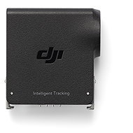 DJI RS Enhanced Intelligent Tracking Module - Stabiliser Accessory