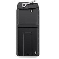 DJI RS 5 Lower Quick-Release Plate - Stabiliser Accessory