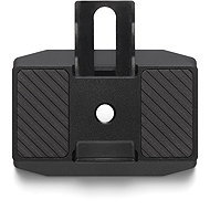 DJI RS 5 Upper Quick-Release Plate - Stabiliser Accessory