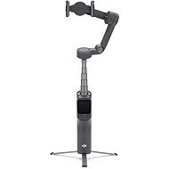 DJI Osmo Mobile 8P Standard Combo - Stabiliser
