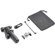 DJI Osmo Mobile 8 Standard Combo - Stabiliser