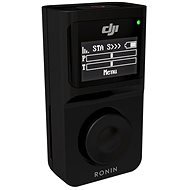 DJI PROFI Ronin-M diaľkový ovládač - Diaľkový ovládač