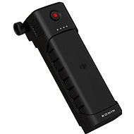 DJI PROFI Li-Pol 1580mAh - Camcorder Battery