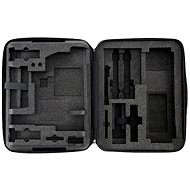 DJI PROFI transport case - Suitcase