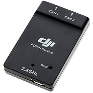 DJI PROFI Thumb Controller Receiver - Receiver