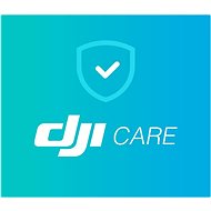 DJI Care Phantom 4 (1 Year) - Extended Warranty