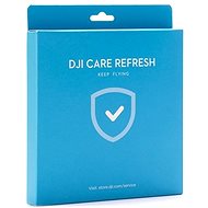 DJI Care Refresh (Phantom 4 Pro / Pro +) - Extended Warranty
