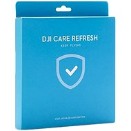 DJI Care Refresh (Mavic Pro Platinum) - Extended Warranty