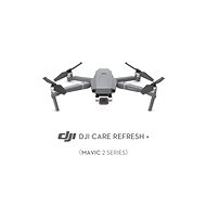 DJI Care Refresh (Mavic 2 Pro, Mavic 2 Zoom) - Extended Warranty