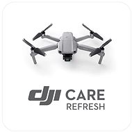 DJI Care Refresh (Mavic Air 2) - Extended Warranty