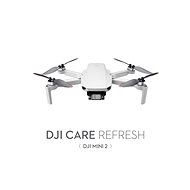 DJI Care Refresh 2-Year Plan (DJI Mini 2) EU - Extended Warranty