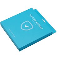Card DJI Care Refresh (Mavic Mini) EU - Extended Warranty