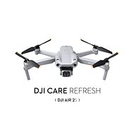 DJI Care Refresh 2-Year Plan (DJI Air 2S) EU - Extended Warranty