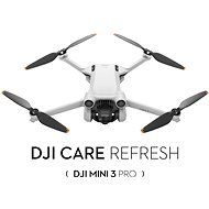 DJI Care Refresh 2-Year Plan (DJI Mini 3 Pro) EU - Extended Warranty