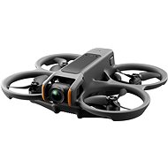 DJI Care Refresh 1-Year Plan (DJI AVATA 2) - Extended Warranty