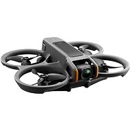 DJI Care Refresh 2-Year Plan (DJI AVATA 2) - Extended Warranty