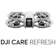 DJI Care Refresh 2-Year Plan (DJI Neo) - Extended Warranty