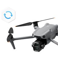 DJI Care Refresh 2-Year Plan (DJI AIR 3S) - Garantieverlängerung