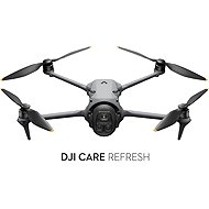 DJI Care Refresh 1-Year Plan (DJI Mavic 4 Pro) - Garantieverlängerung